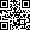 https://khabaronline.ir/xh2jH