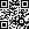 https://khabaronline.ir/xgGvm