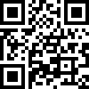 https://khabaronline.ir/xgyz6