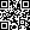 https://khabaronline.ir/xgJjm