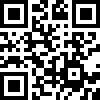 https://khabaronline.ir/xhffK