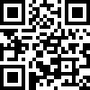 https://khabaronline.ir/x39H7