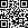 https://khabaronline.ir/x8pFM