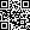 https://khabaronline.ir/xkCdx