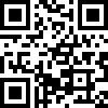 https://khabaronline.ir/x4G9j