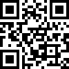 https://khabaronline.ir/xmJp9