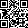 https://khabaronline.ir/xfB9g