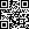 https://khabaronline.ir/xgrMT