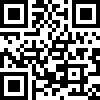 https://khabaronline.ir/xpXyM
