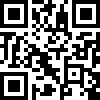 https://khabaronline.ir/x8Hq