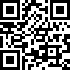 https://khabaronline.ir/xfYJt