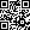 https://khabaronline.ir/x4w5