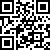 https://khabaronline.ir/xjb4X