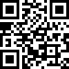 https://khabaronline.ir/x6q8M