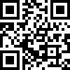 https://khabaronline.ir/xpWbY