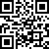 https://khabaronline.ir/x3ppL