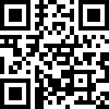 https://khabaronline.ir/xmdRD