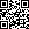 https://khabaronline.ir/x5gtY