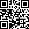 https://khabaronline.ir/xGTz