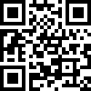 https://khabaronline.ir/xjyhZ