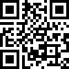 https://khabaronline.ir/xfbdT