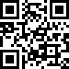 https://khabaronline.ir/x5kLw