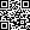 https://khabaronline.ir/xq878