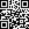 https://khabaronline.ir/x3Qv