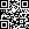 https://khabaronline.ir/x5ShV