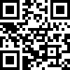 https://khabaronline.ir/xmGYY