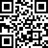 https://khabaronline.ir/xq79H