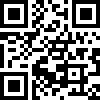 https://khabaronline.ir/xg5qg