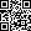 https://khabaronline.ir/xgV8X