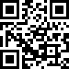 https://khabaronline.ir/x3VwX