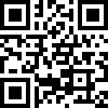 https://khabaronline.ir/xD6Z