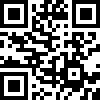 https://khabaronline.ir/xn7C5