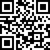 https://khabaronline.ir/xjp9R