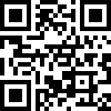 https://khabaronline.ir/xmNs5