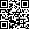 https://khabaronline.ir/xmQHm