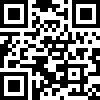 https://khabaronline.ir/xkmkZ