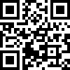 https://khabaronline.ir/x49Sd