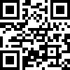 https://khabaronline.ir/xmY5H