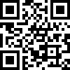 https://khabaronline.ir/xjXgJ
