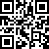 https://khabaronline.ir/x7pxh