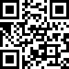 https://khabaronline.ir/xkM6C