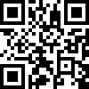https://khabaronline.ir/xgHf
