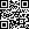 https://khabaronline.ir/xmntS