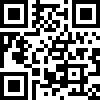 https://khabaronline.ir/xq8LQ