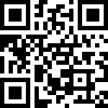 https://khabaronline.ir/xmb5