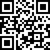 https://khabaronline.ir/xgLrk